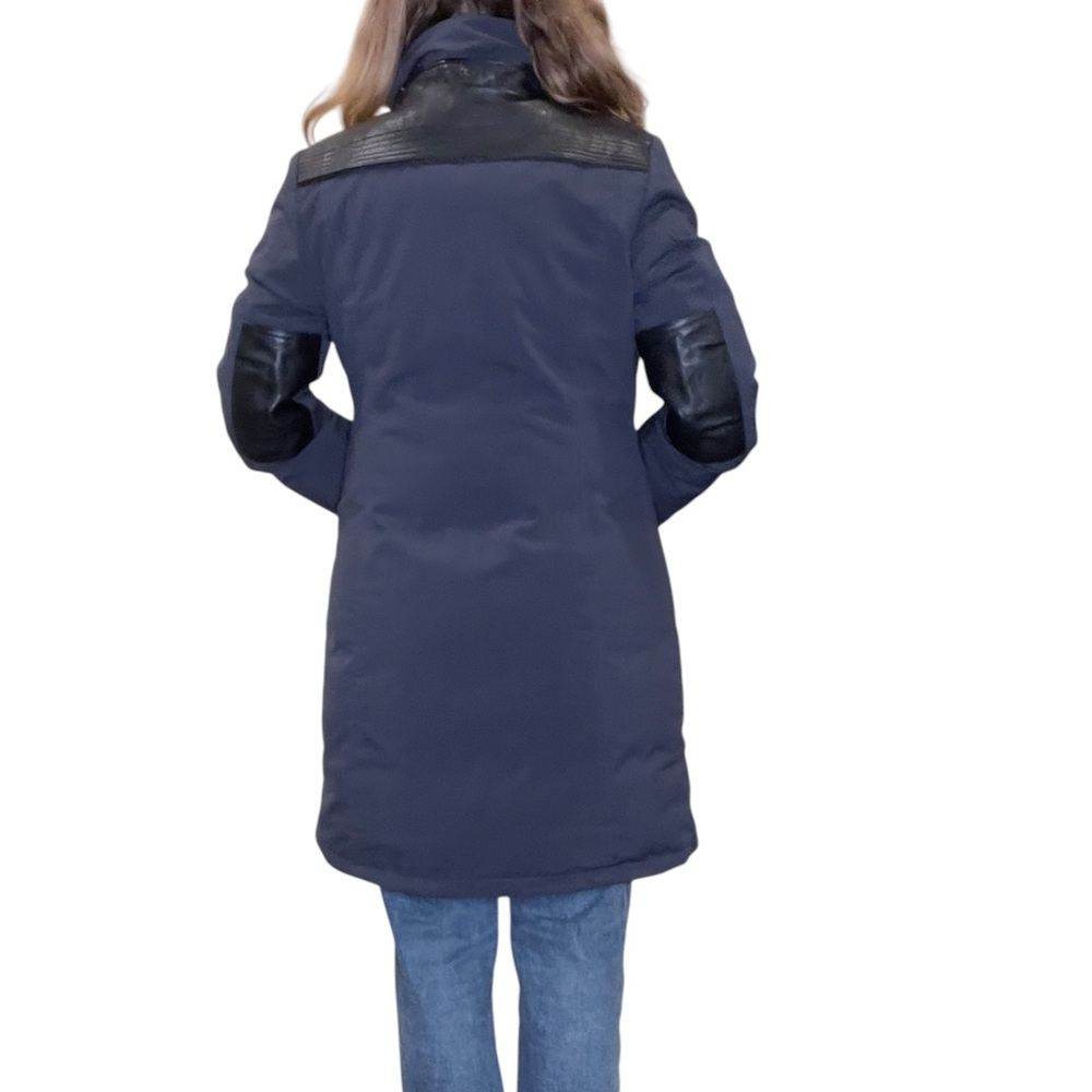 CMFR Parka END OF WINTER SALE! - Picture 3 of 14